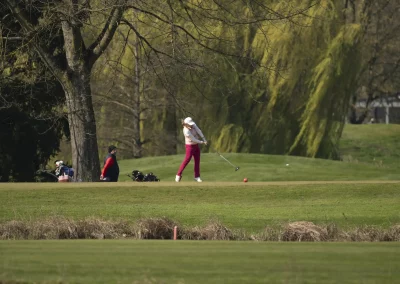 Photos_La-premiere_2026
