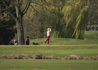 Photos_La-premiere_2026