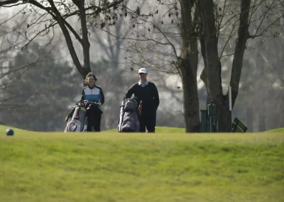Photos_La-premiere_2026