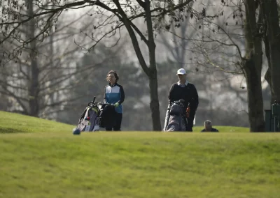 Photos_La-premiere_2026