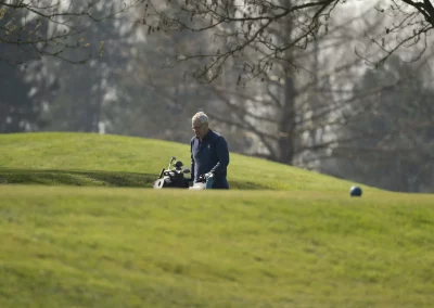 Photos_La-premiere_2026