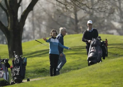 Photos_La-premiere_2026