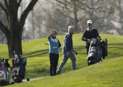 Photos_La-premiere_2026