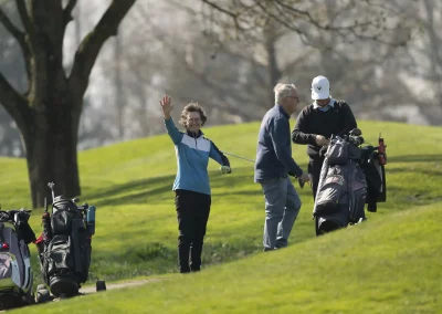 Photos_La-premiere_2026