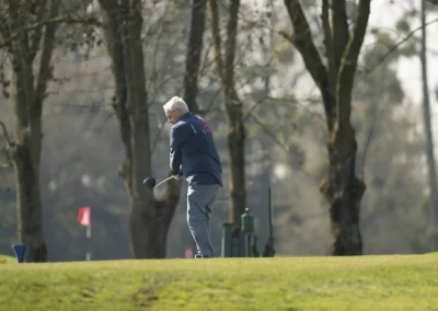 Photos_La-premiere_2026