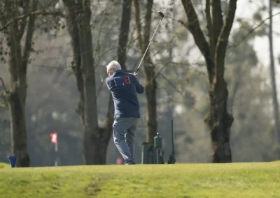 Photos_La-premiere_2026