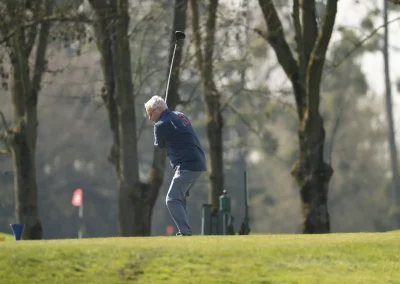 Photos_La-premiere_2026