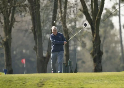 Photos_La-premiere_2026