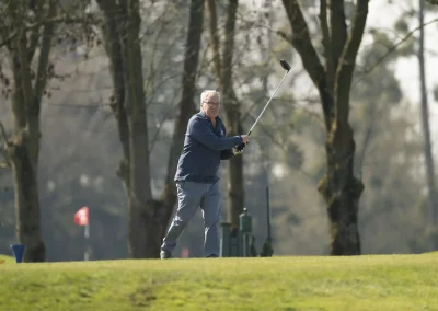 Photos_La-premiere_2026
