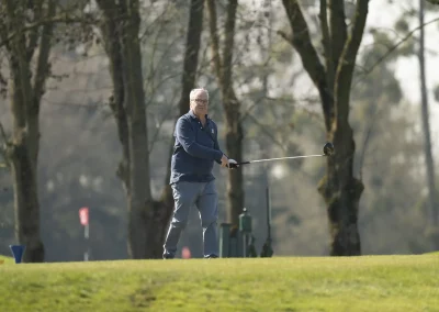 Photos_La-premiere_2026