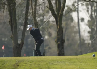 Photos_La-premiere_2026