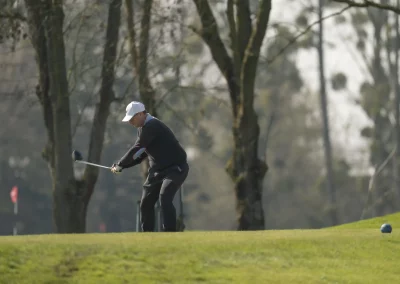 Photos_La-premiere_2026