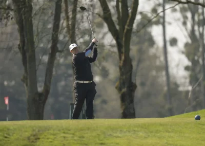 Photos_La-premiere_2026