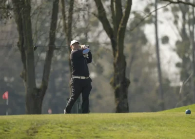 Photos_La-premiere_2026
