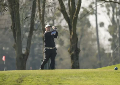 Photos_La-premiere_2026