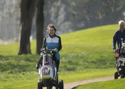 Photos_La-premiere_2026