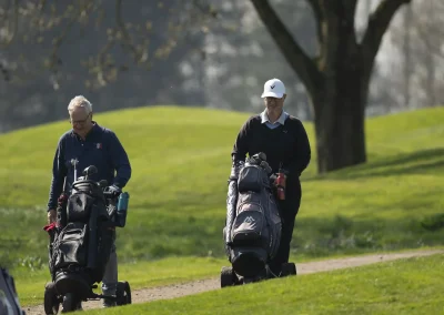 Photos_La-premiere_2026