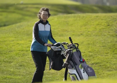 Photos_La-premiere_2026