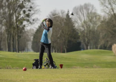 Photos_La-premiere_2026