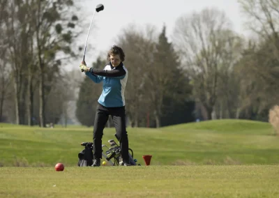 Photos_La-premiere_2026