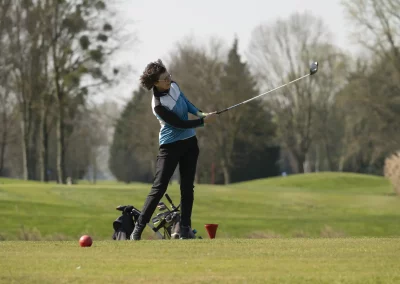 Photos_La-premiere_2026