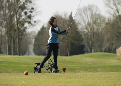 Photos_La-premiere_2026