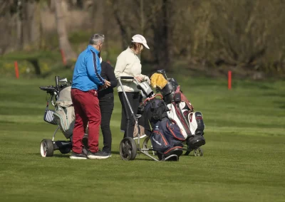 Photos_La-premiere_2026