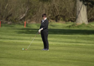 Photos_La-premiere_2026