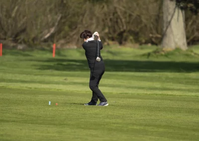 Photos_La-premiere_2026