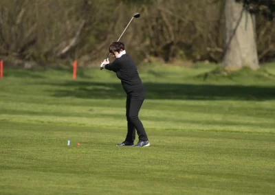 Photos_La-premiere_2026