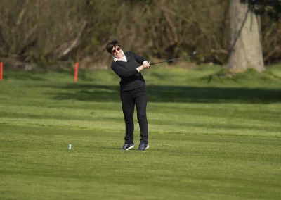 Photos_La-premiere_2026