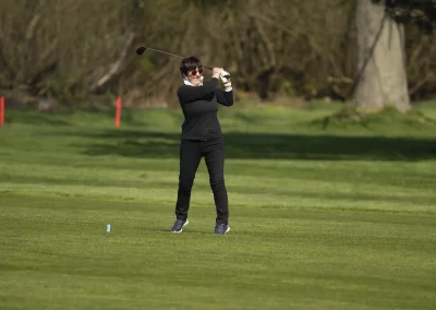 Photos_La-premiere_2026