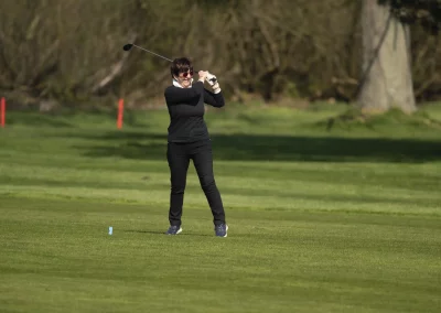 Photos_La-premiere_2026