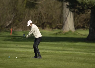 Photos_La-premiere_2026