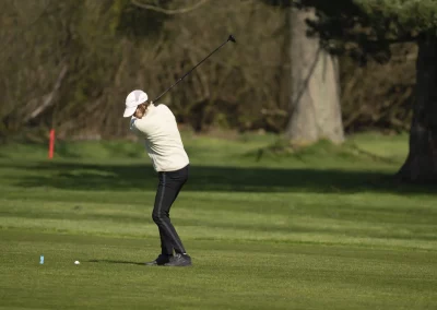 Photos_La-premiere_2026