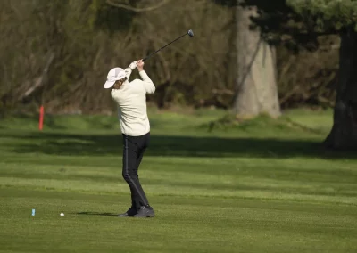 Photos_La-premiere_2026