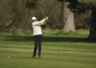 Photos_La-premiere_2026