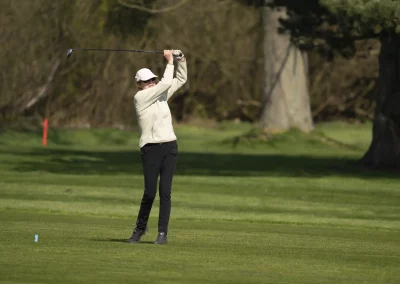 Photos_La-premiere_2026