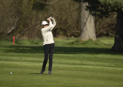 Photos_La-premiere_2026