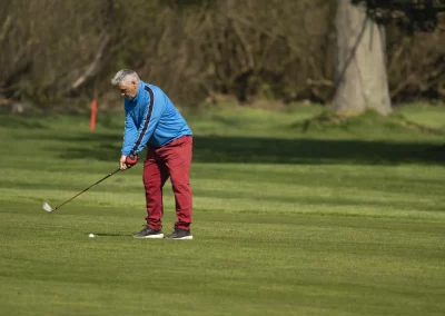 Photos_La-premiere_2026