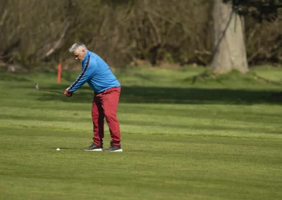 Photos_La-premiere_2026