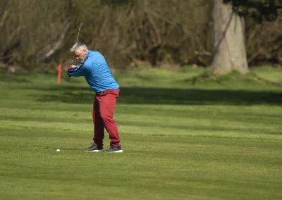 Photos_La-premiere_2026