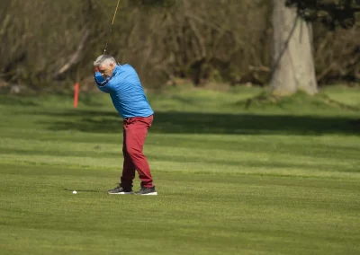 Photos_La-premiere_2026