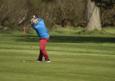 Photos_La-premiere_2026