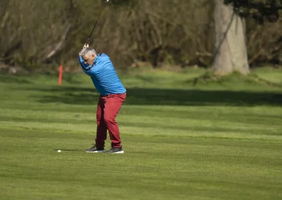 Photos_La-premiere_2026