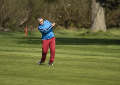 Photos_La-premiere_2026