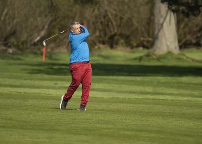 Photos_La-premiere_2026