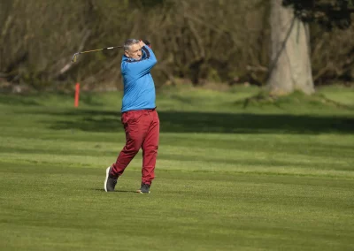 Photos_La-premiere_2026