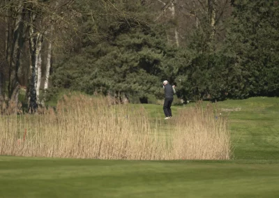 Photos_La-premiere_2026