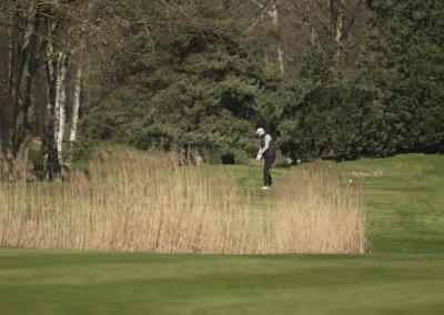 Photos_La-premiere_2026